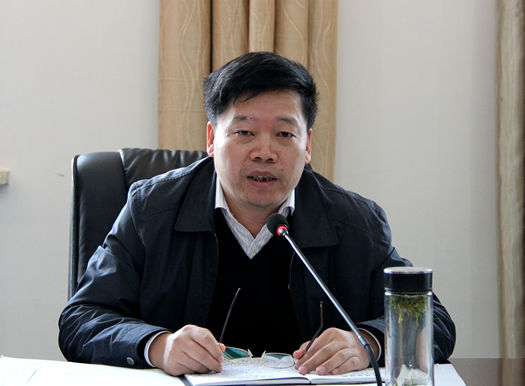 點擊瀏覽下一頁