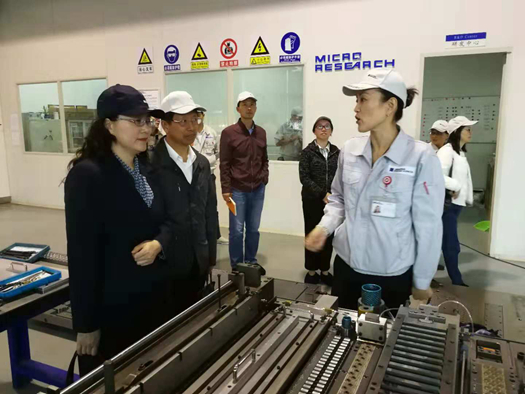 QQ圖片20181103085518_副本.jpg