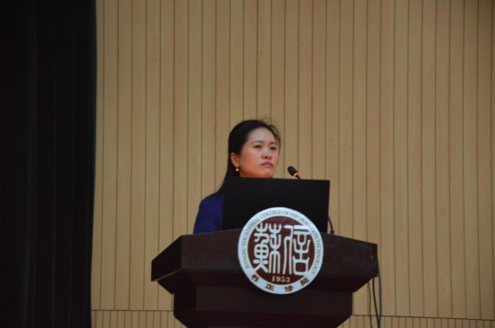 QQ圖片20201211145141.png