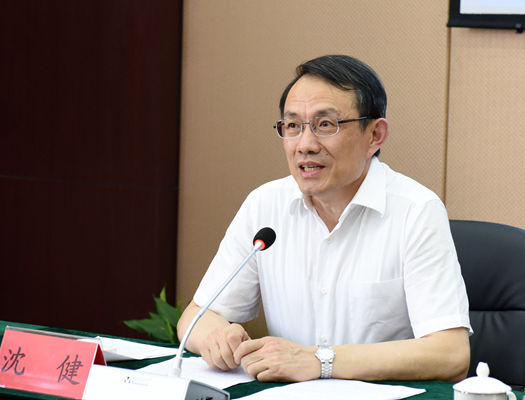 點擊瀏覽下一頁