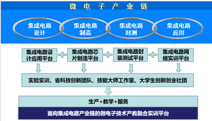 clip_image004.png