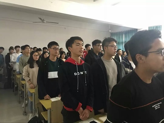黨課2.jpg