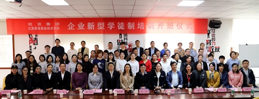QQ圖片20201028150607.jpg