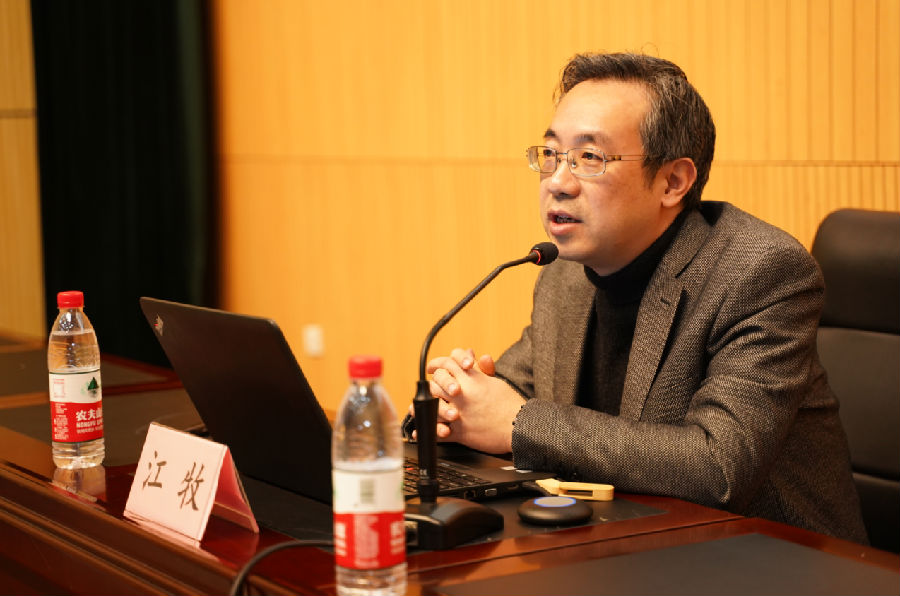 QQ圖片20190329103720.png