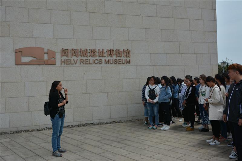 闔閭城博物館現場教學 (中型).JPG