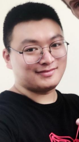 圖片56.jpg