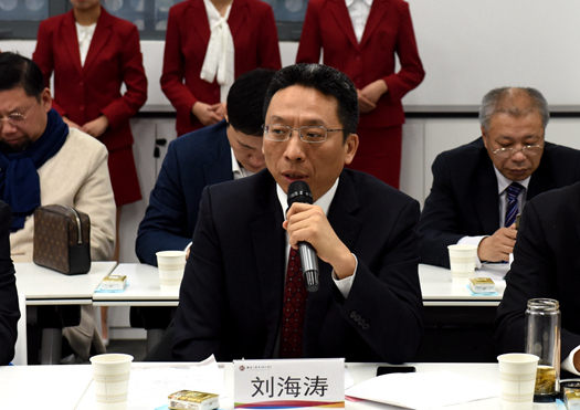 劉海濤1.jpg