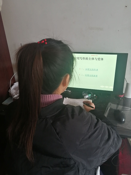 圖片1.png