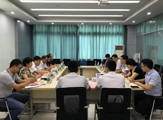 QQ截圖20180919104448_副本.jpg