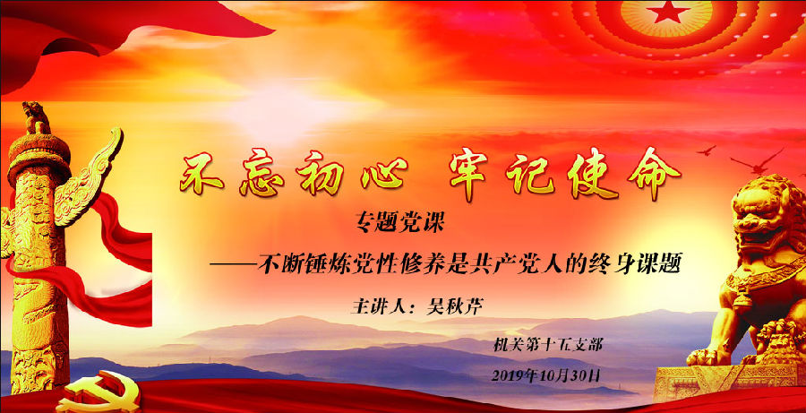 圖片1.png