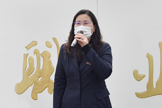 _DSC3571 (2)_副本.jpg