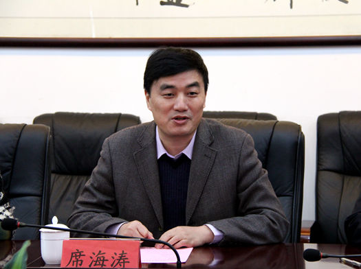 點擊瀏覽下一頁