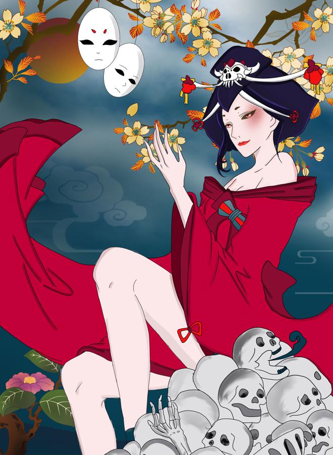 圖片51.jpg