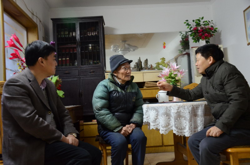 點擊瀏覽下一頁