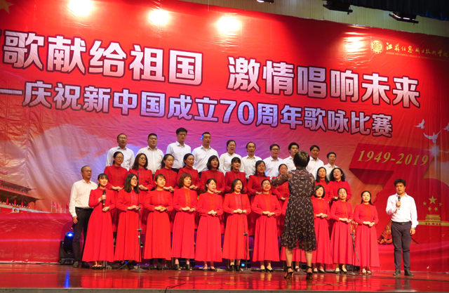 IMG_1166.JPG