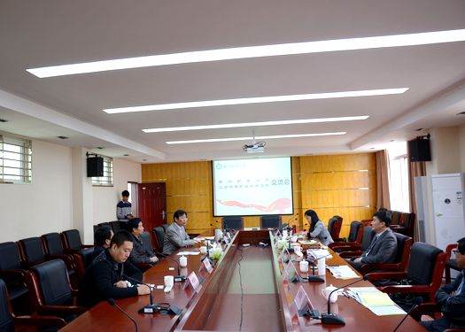 點擊瀏覽下一頁