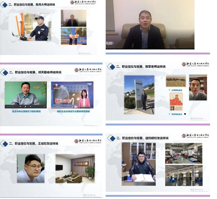 QQ圖片20200301185329.jpg