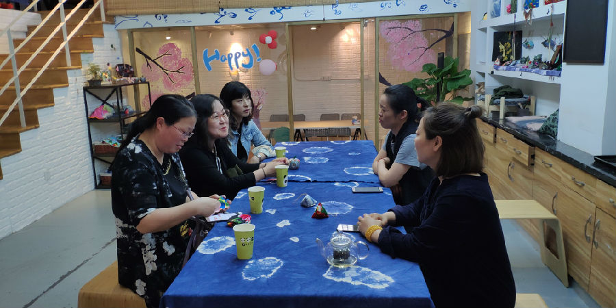 QQ圖片20180511160749.jpg