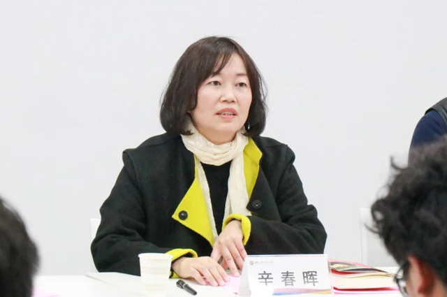 啟動(dòng)儀式33.jpg