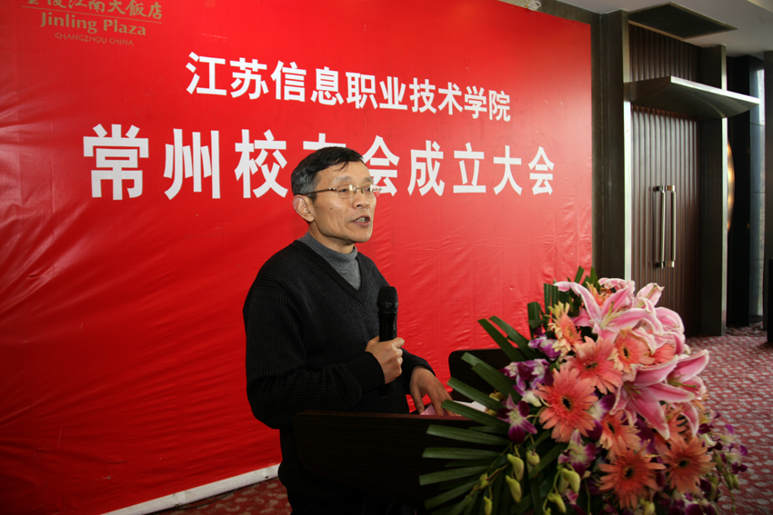 點擊瀏覽下一頁