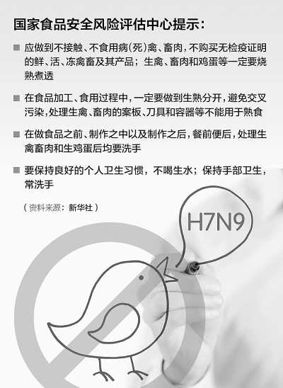 點擊瀏覽下一頁