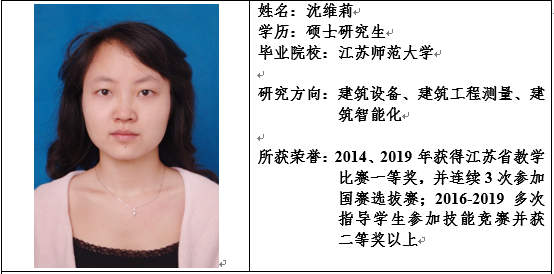 圖片1.png