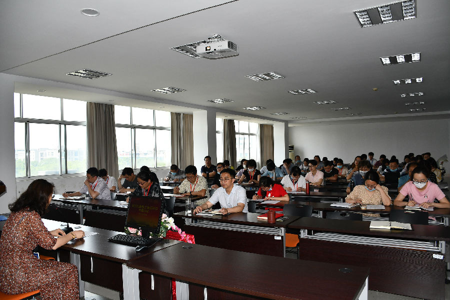 DSC_3696.JPG