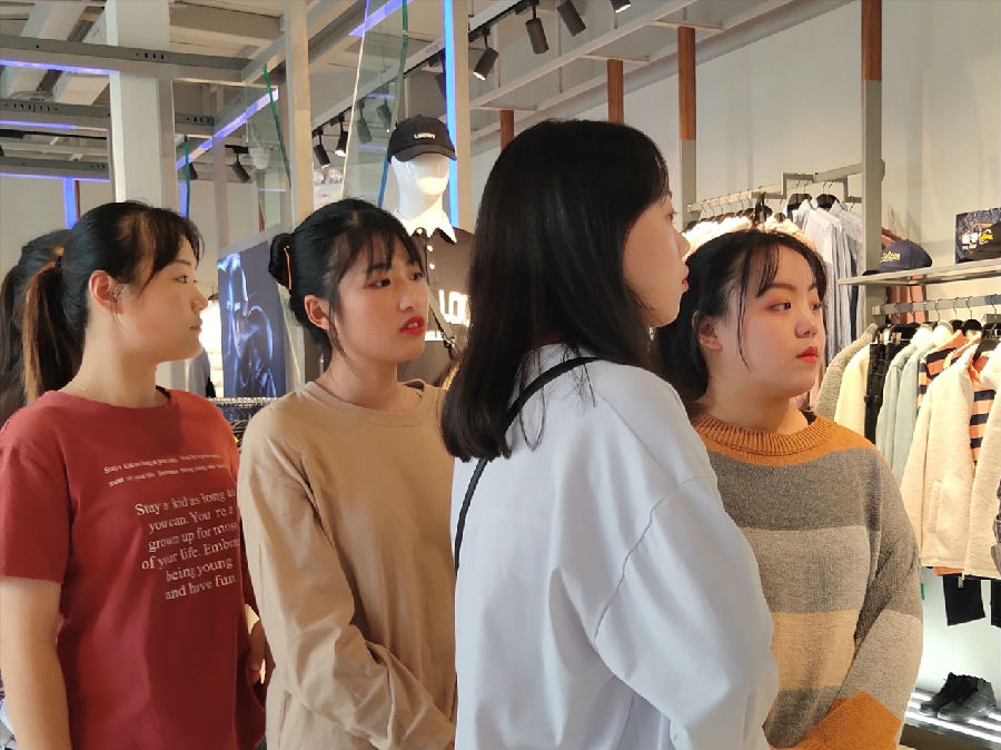 圖片4.jpg