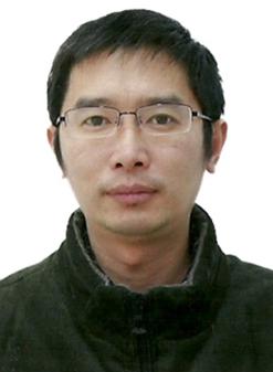 圖片1.jpg