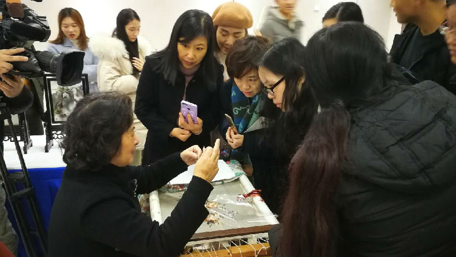 圖片4.jpg