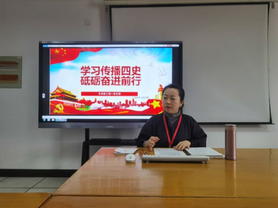 圖片2.jpg