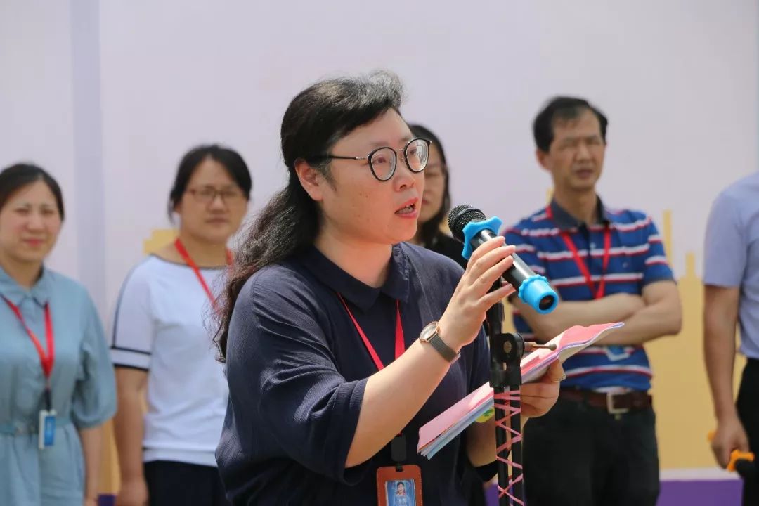17090236akof.jpg