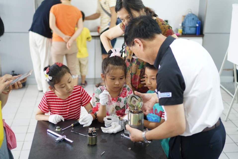 沁園小學體驗1.jpg