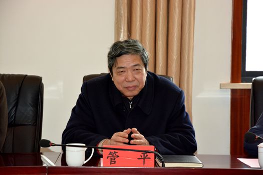點擊瀏覽下一頁