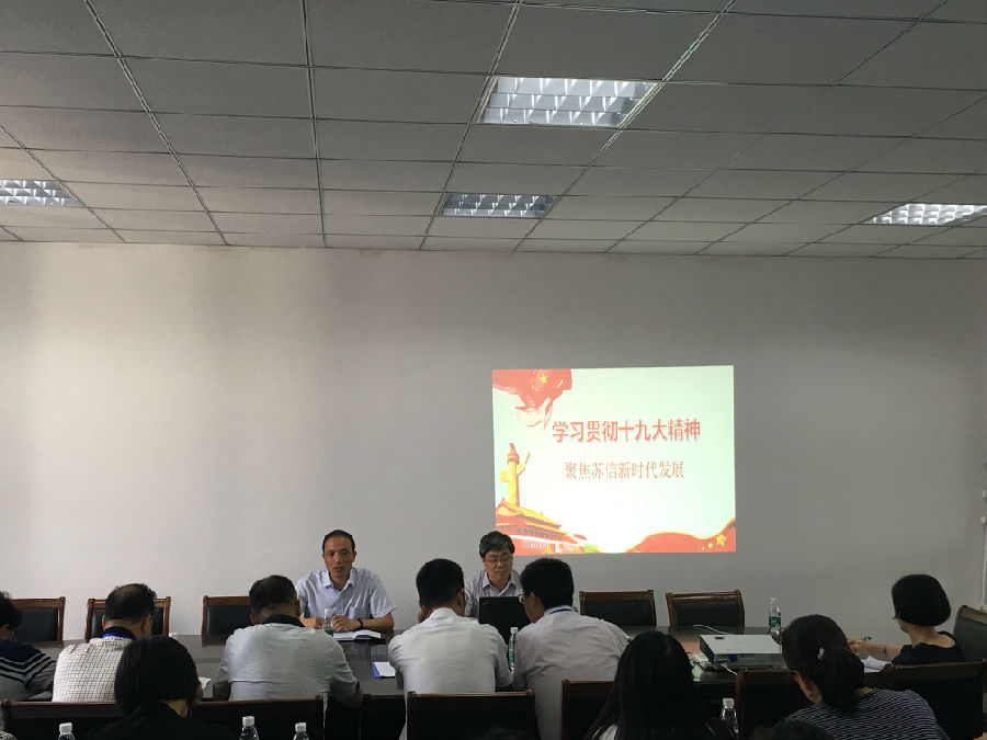 QQ圖片20180615150713.jpg