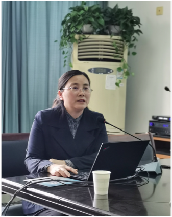 QQ截圖20211105093753.png