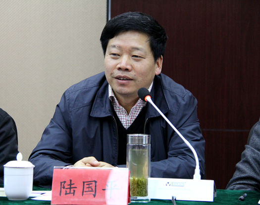 點(diǎn)擊瀏覽下一頁