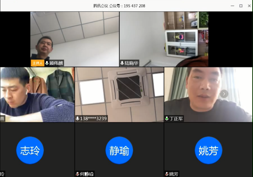 圖片1.png 圖片1.png