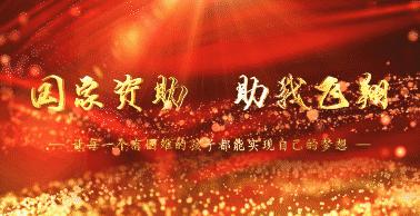 圖片11.jpg