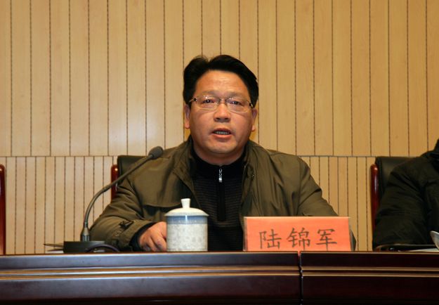點擊瀏覽下一頁