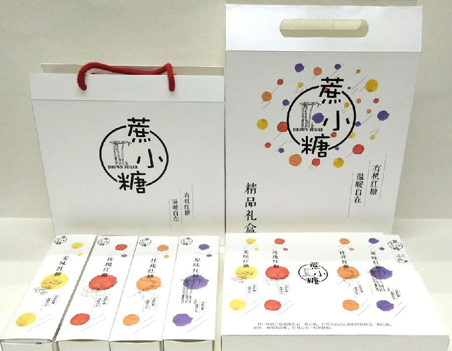 圖片41.jpg