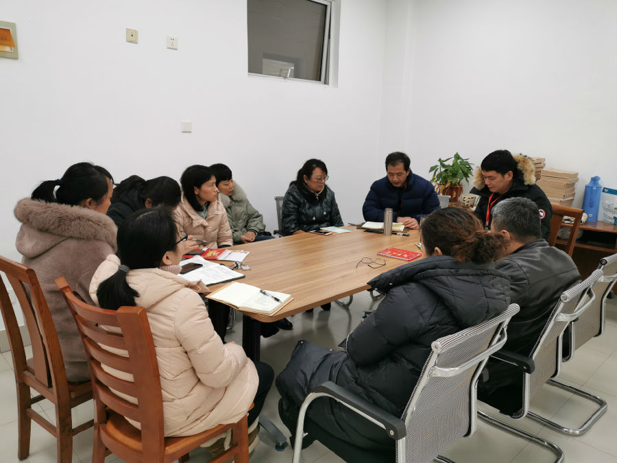 微信圖片_20201231112400.jpg