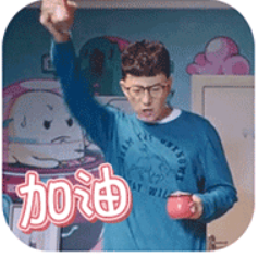 QQ圖片20200307231043.png