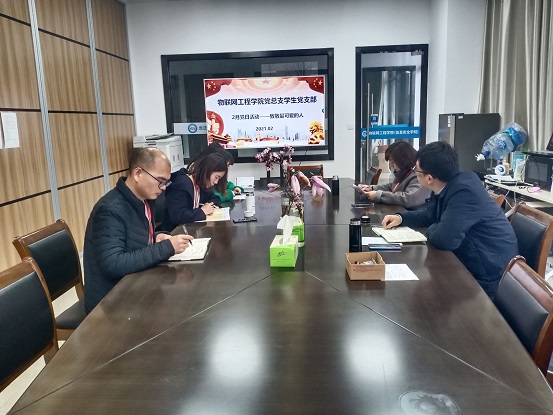 QQ圖片20210414104529.jpg