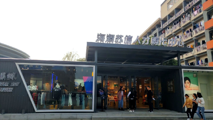 圖片1.jpg