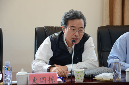 點擊瀏覽下一頁