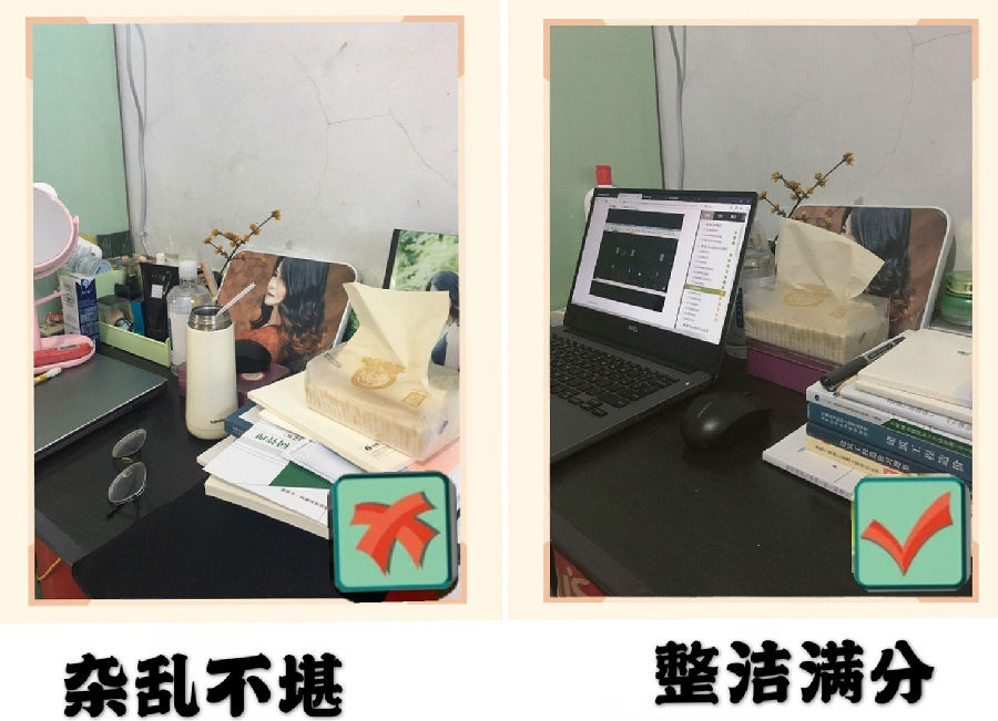 圖片711111.jpg