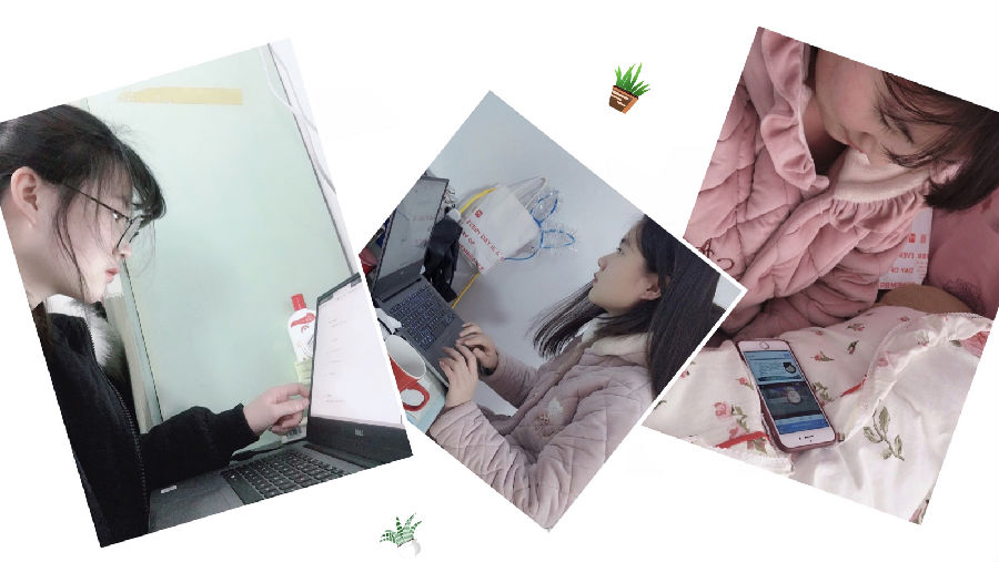 圖片5.png