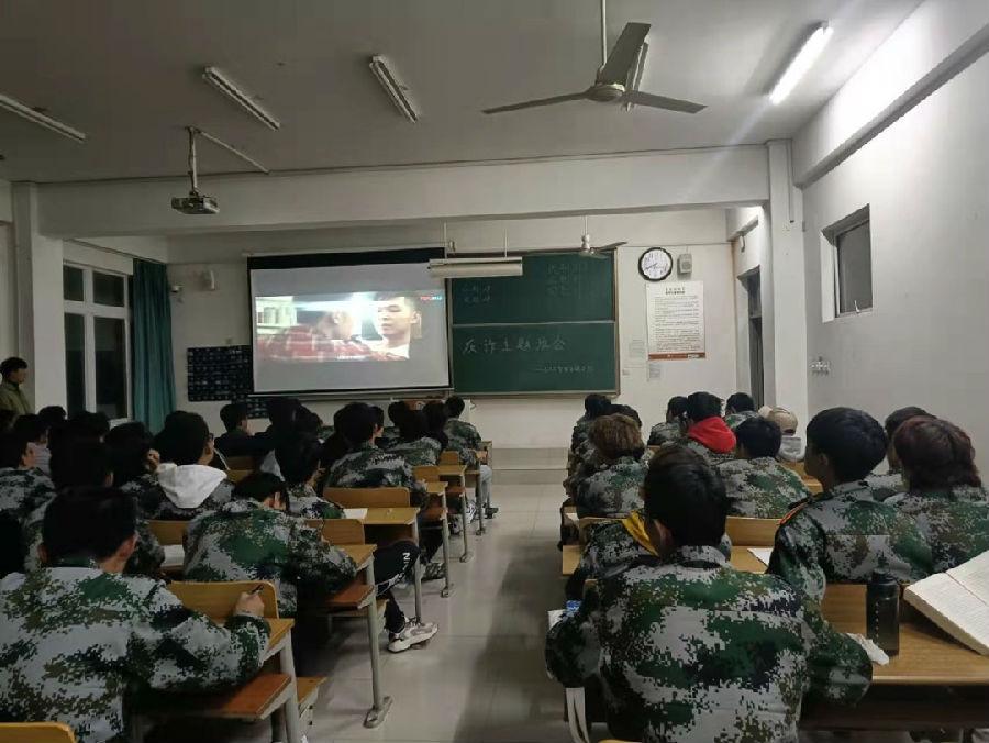 圖片1.jpg