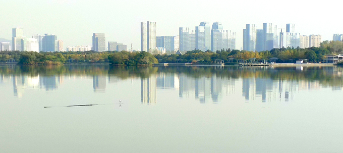 蠡湖(倪雪軍攝影).jpg